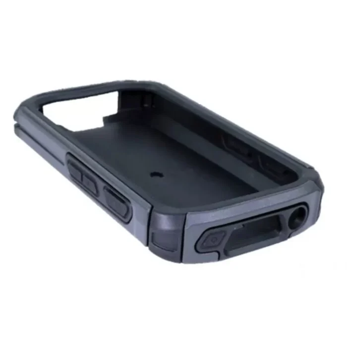 Zebra-SG-TC2Y-BOOT-01-jpg.webp Zebra-SG-TC2Y-BOOT-01-jpg.webp