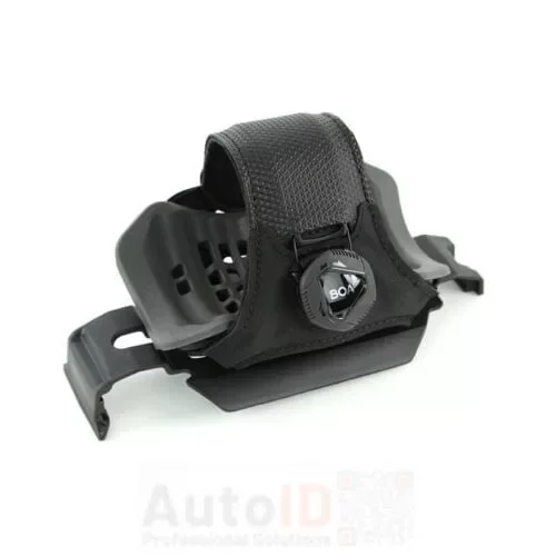 TC5X Zebra SG-TC51-WMADP1-02 arm support