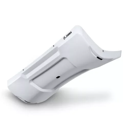 Zebra ST5500 Fixed RFID Reader