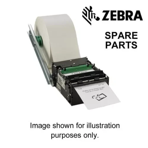 ZD500 HEAD UP SENSOR REPAIR KIT