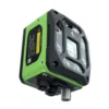 Zebra-VS40-Machine-Vision-Smart-Camera-1-jpg.webp