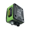 Zebra-VS40-Machine-Vision-Smart-Camera-2-jpg.webp