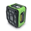 Zebra-VS40-Machine-Vision-Smart-Camera-jpg.webp