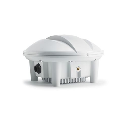 Zebra WherePort III HD WPT-3200-T1AA