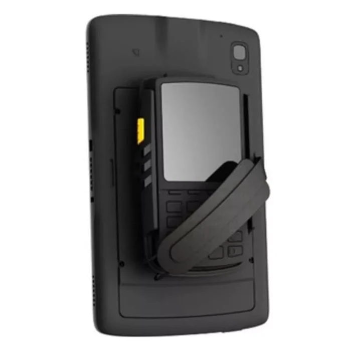 Zebra-ZBK-ET4X-8PAYPD201-01-jpg.webp Zebra-ZBK-ET4X-8PAYPD201-01-jpg.webp
