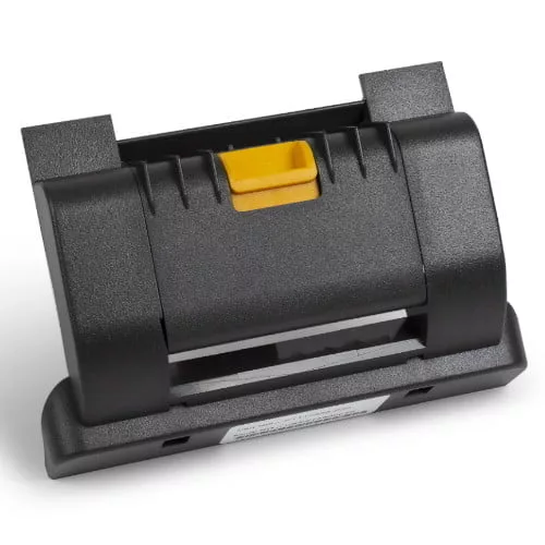 Zebra-ZD411T-ZD611T-peeler-jpg.webp Zebra-ZD411T-ZD611T-peeler-jpg.webp