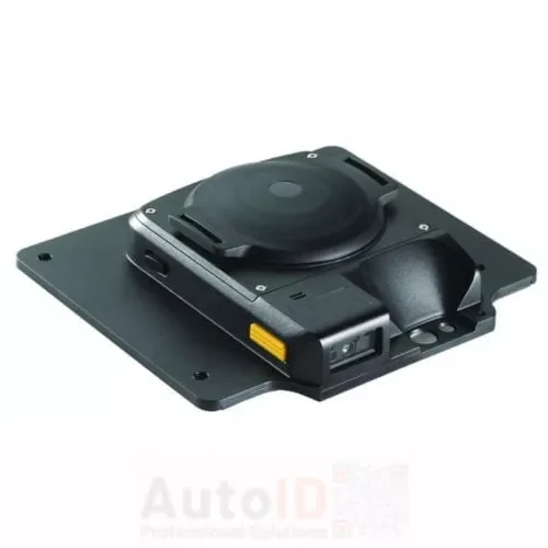 Zebra ZBK-ET5X-8PAYIL1-01 Expansion Slot