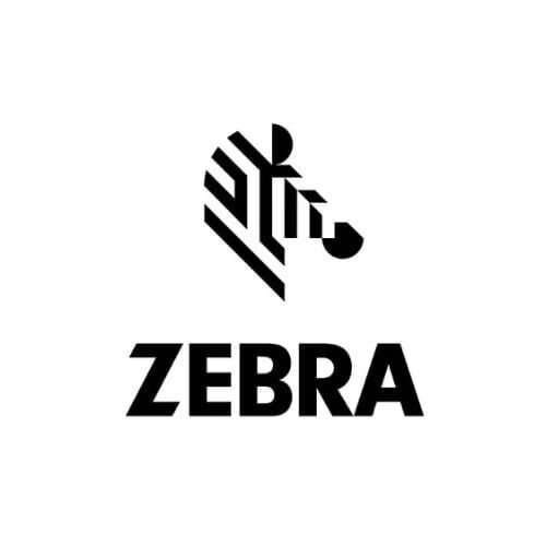 Adapter cable 30 cm HDBNC (M) to BNC (F) Zebra HDBNC2BNC
