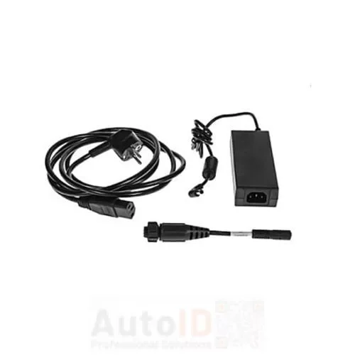 Zebra PS1450 power supply
