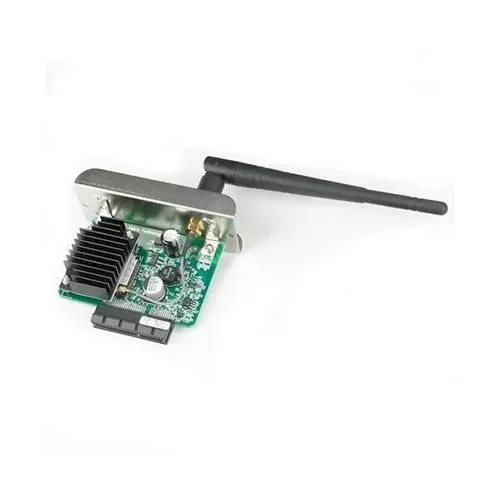 ZebraNet Wireless Card P1058930-073C