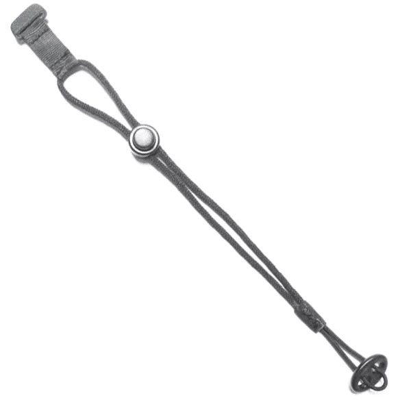 Zebra_MC2x_handstrap-for-pistol-grip-gun-handle-configuration_SG-MC2X-HSTRPH-01-png.webp Zebra_MC2x_handstrap-for-pistol-grip-gun-handle-configuration_SG-MC2X-HSTRPH-01-png.webp