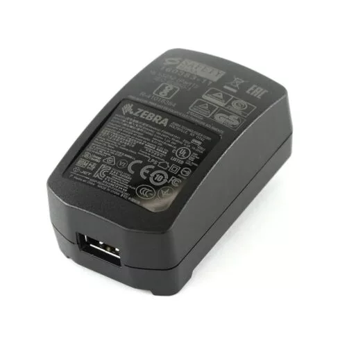 Zebra_PWR-WUA5V6W0WW-jpg.webp Zebra_PWR-WUA5V6W0WW-jpg.webp