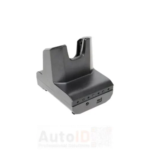 TC20/TC25 1-slot charging cradle Zebra CRD-TC2X-SE1ET-01