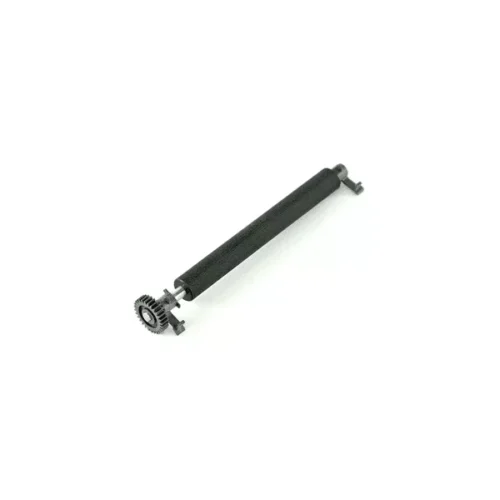 Platen Roll ZD421T Zebra P1112640-217