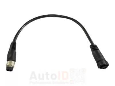 Zebra adapter A9169798