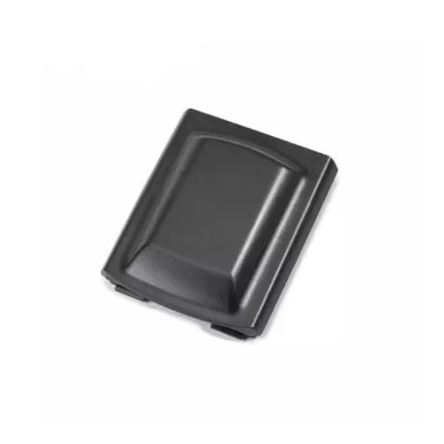 Battery 3600mAh MC55/MC65 Zebra BTRY-MC55EAB02