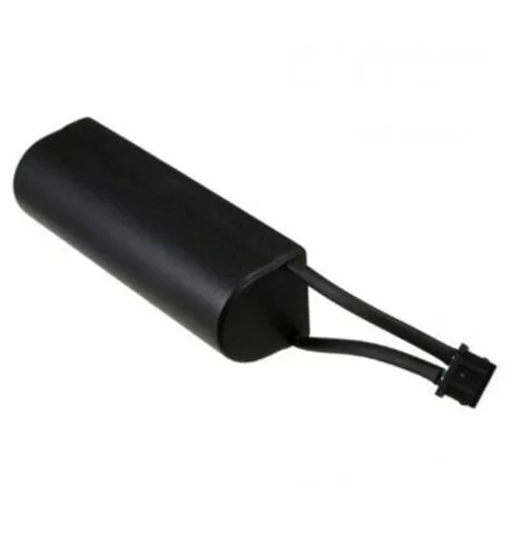 Zebra BTRY-PS20-35MA-10 Rechargeable Battery