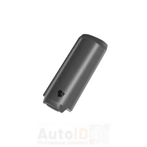 Battery MC22/MC27 4900mAh (India) Zebra BTRY-MC2X-49MA-IN