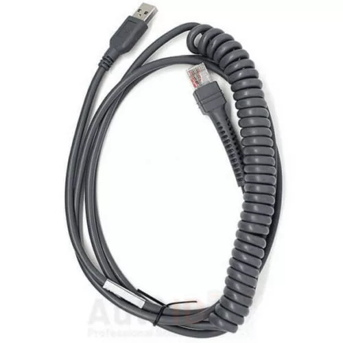 cable___76980.1575948810-jpg.webp cable___76980.1575948810-jpg.webp