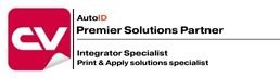 Partner Logo