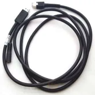 Zebra USB cable CBA-UF0-S07PAR