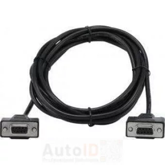 Serial RS232 cable Zebra CBL-36-S15EX-01