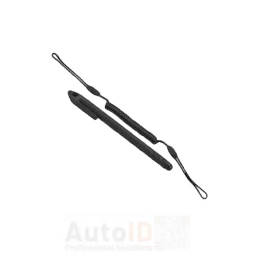 Zebra Stylus KT-ET5X-ASTY2-01