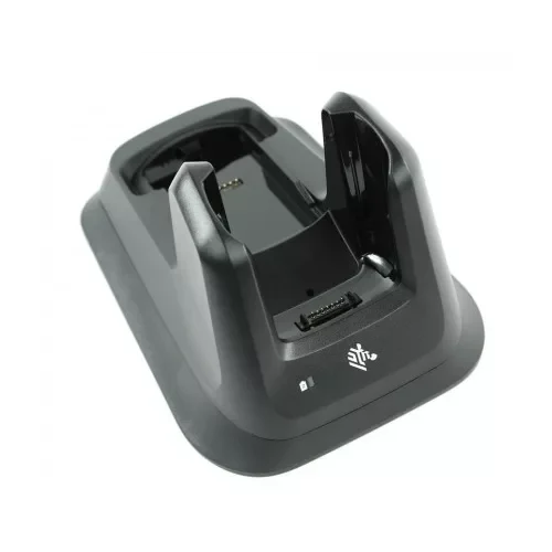 Zebra CRD-MC33-2SUCHG-01 charging/communication station
