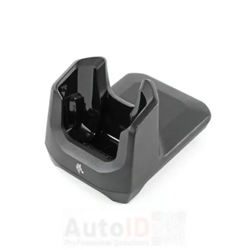Zebra TC20/TC25 1-slot charging cradle CRD-TC2X-BS1CO-01
