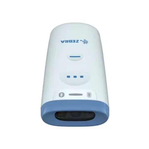 Zebra CS6080-HC Medical Reader CS6080-HC4F00BVZWW