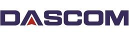 Dascom
