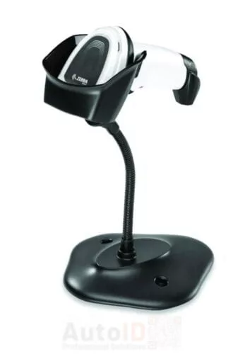 Zebra STND-AS004XC-07 Stand