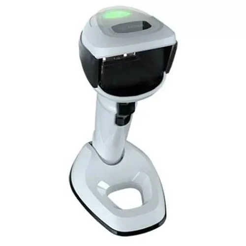 Zebra DS9908-HD reader DS9908-HD4000WZTWW