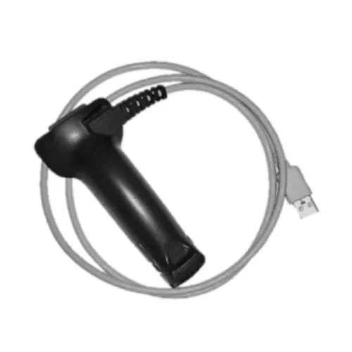 USB cable PS20 Zebra CBL-PS20-USBCHG-01