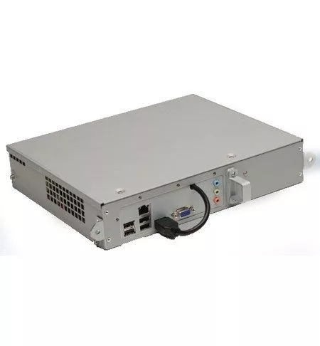 Elo IDS Computer Module E587119