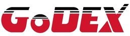 GoDex