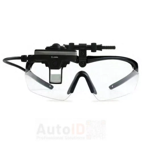 HD4000GA1FM ZEBRA HD4000 REV B FRAME AND SUPPORT