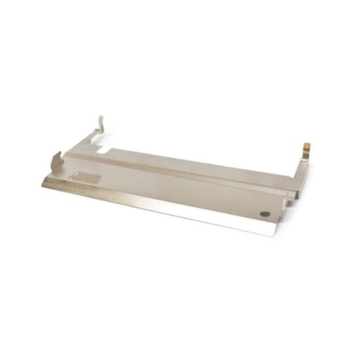 Media Guide Plate kit 140XI4 Zebra P1006112