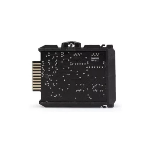 Zebra Wireless Module Kit P1112640-239C