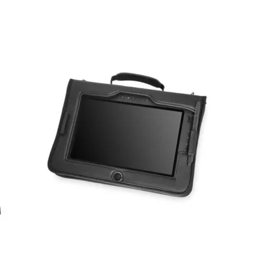Carrying case XSLATE L10 Zebra 410058