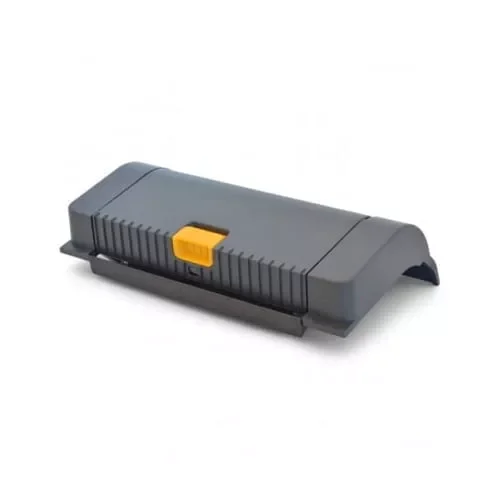 Cutter Upgrade Kit ZD421D ZD621D P1112640-030