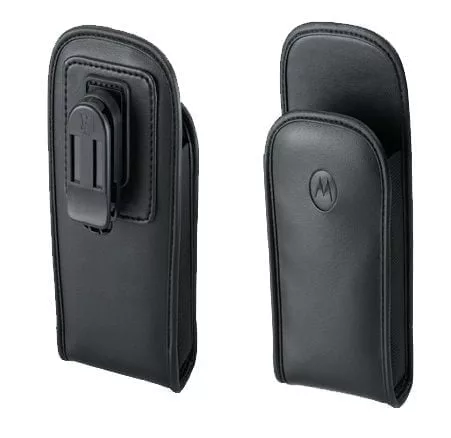 Case MC55/MC65 Zebra SG-MC5521110-01R