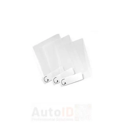 Zebra MISC-WT6X-SCRN-01 screen protector