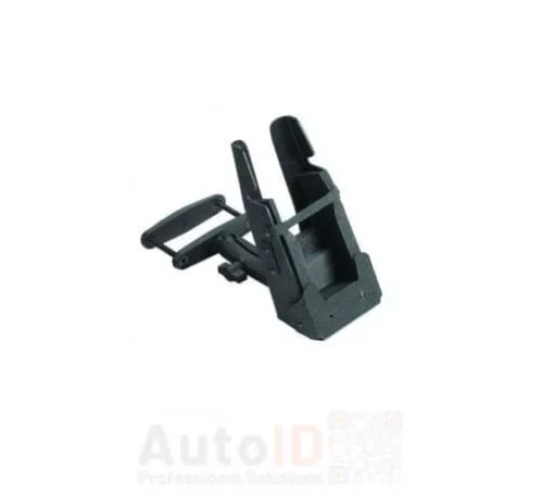 Zebra MNT-MC33-FLCHKT-01 Vehicle Mount