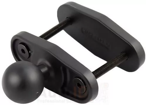 MC3300 Vehicle Mount Zebra MNT-RAM-B247U25