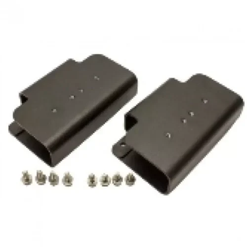 U-bracket MNT-VC80-ADPB1-1