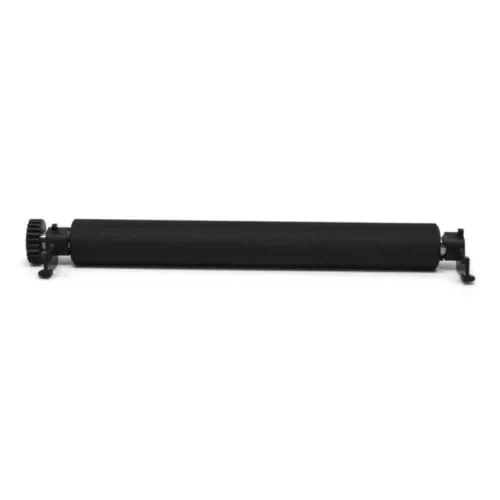 Platen TT Zebra P1027135-040 roll