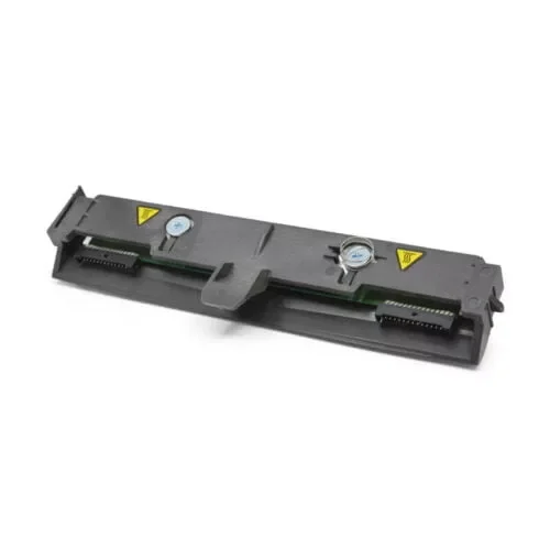 Printhead 300 dpi ZD420 CARTRIDGE Zebra P1080383-007