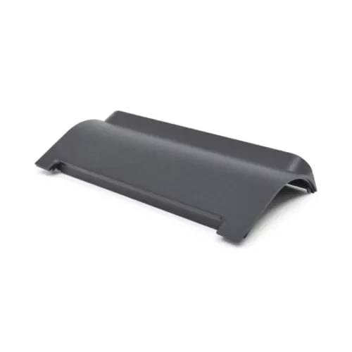 Standard front frame kit Zebra P1080383-019