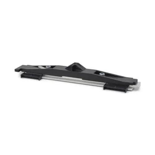 Printhead 300 dpi ZD420D ZD620D Zebra P1080383-416